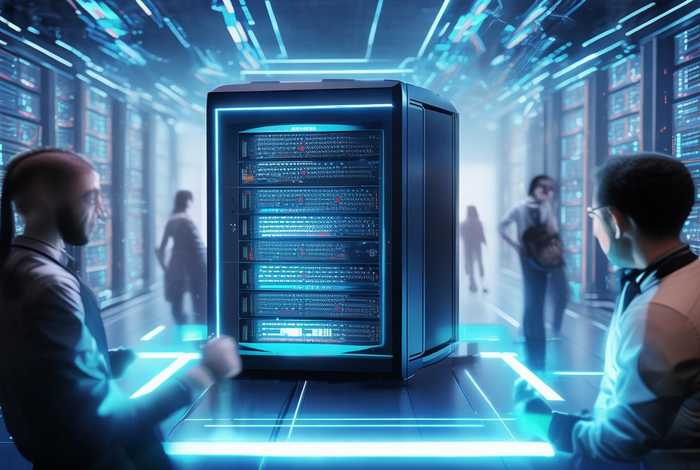 阿里云服务器建设网站（阿里云服务器建设网站是什么）