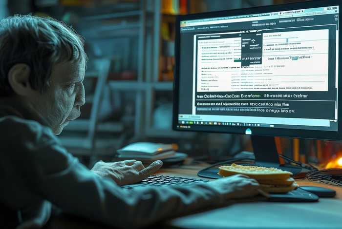 打开网址显示域名解析错误；打开网址显示域名解析错误怎么办