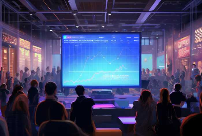 facebook广告投放入口 facebook广告投放前景怎么样