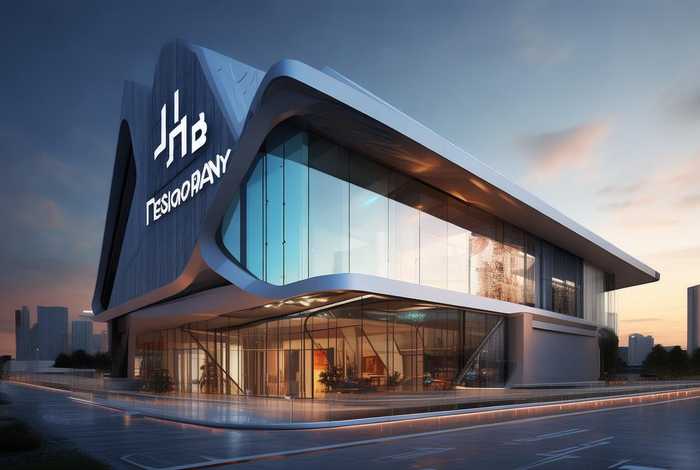 bhb设计，lhb设计公司