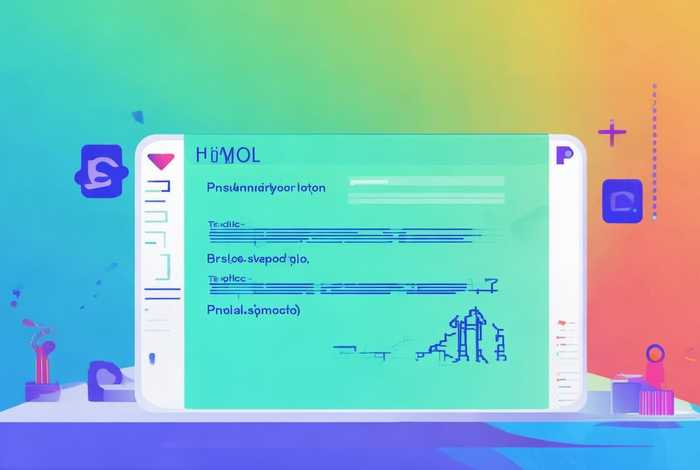 html个人自我介绍简单网页代码、html个人自我介绍简单网页代码大全