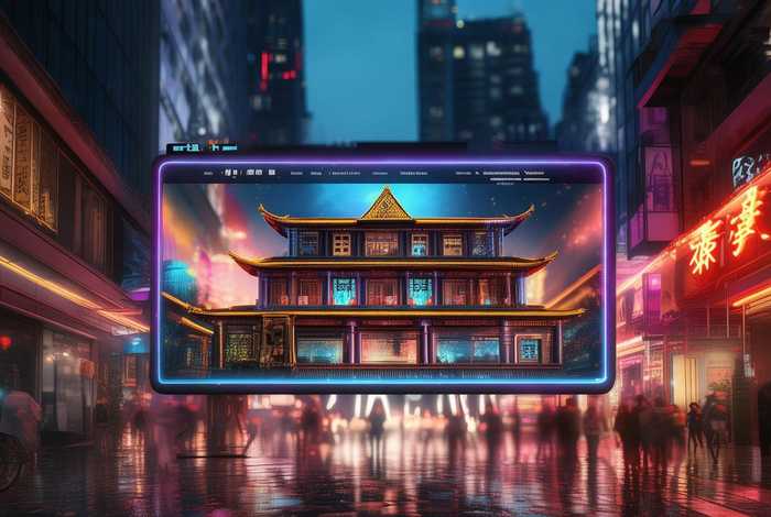 成都网络建站模板,成都网络建站模板下载 成都网络建站模板,成都网络建站模板下载