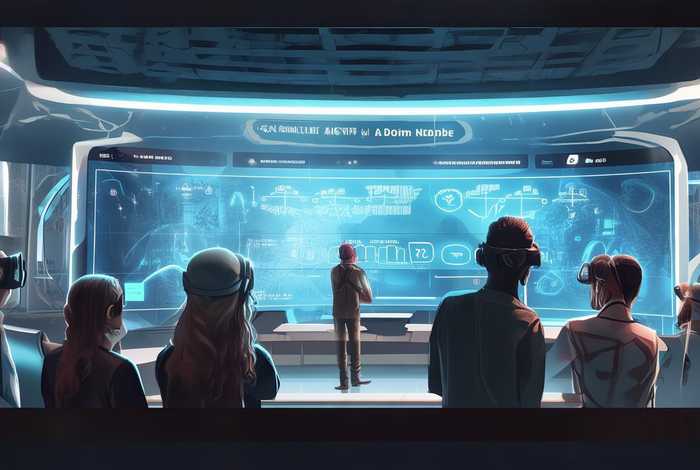 阿里云如何购买域名 - 阿里云如何购买域名游戏 阿里云如何购买域名 - 阿里云如何购买域名游戏