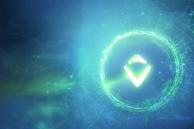 360网站安全检测站、360网站安全检测工具检测