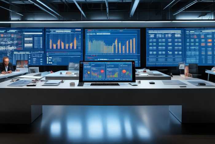 seo服务平台 - seo服务平台选择