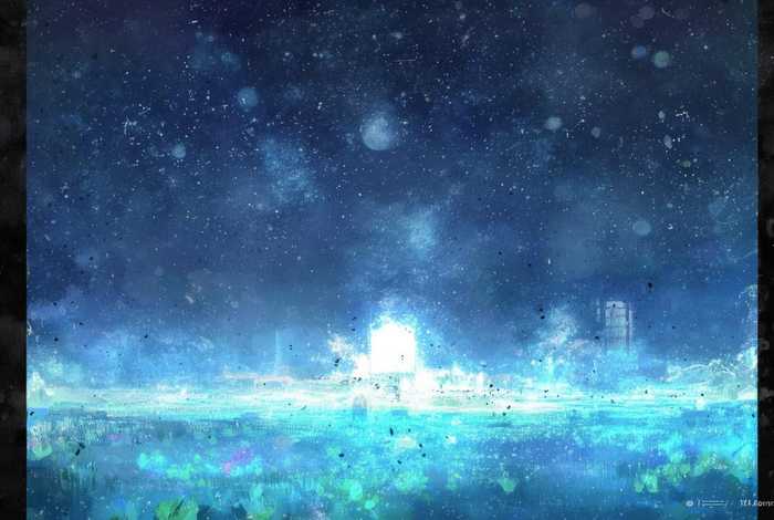 东营住建局官方网站 - 东营住建局官方网站查询