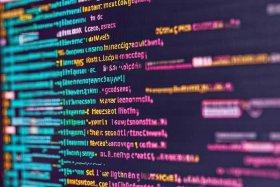 web前端网页制作作业代码 - web前端网页制作作业代码是什么