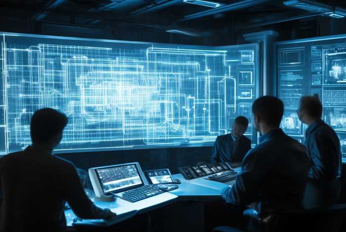 顶级域名怎么设置二级,顶级域名怎么设置二级域名 顶级域名怎么设置二级,顶级域名怎么设置二级域名