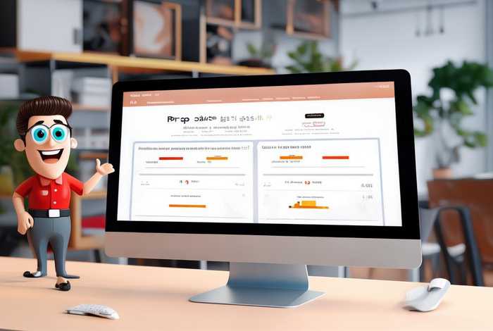 凡科小程序多少钱；凡科小程序要钱吗