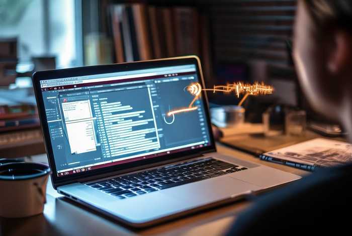 dreamweaver网页制作教程视频 用dreamweaver网页制作教程视频