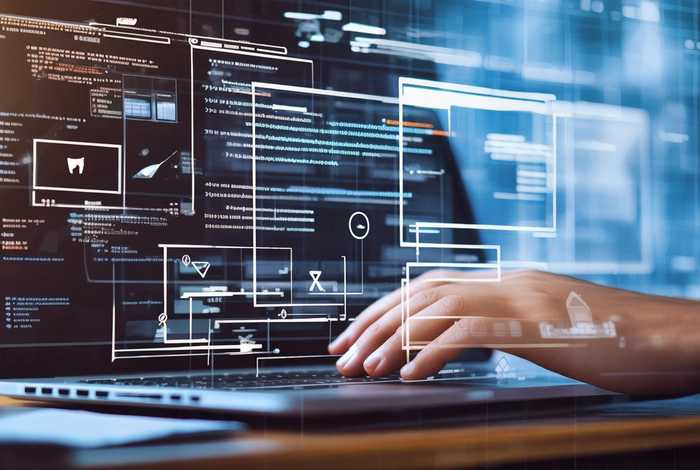 个人怎么制作网站（怎么制作个人网站？）