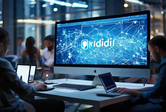 百度的网站怎么做，百度的网站怎么做的