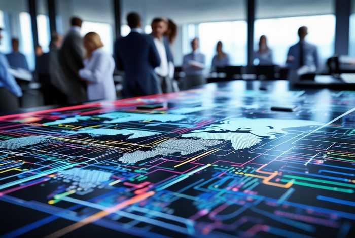 互联网专线服务采购项目技术方案、互联网专线服务采购项目技术方案范文