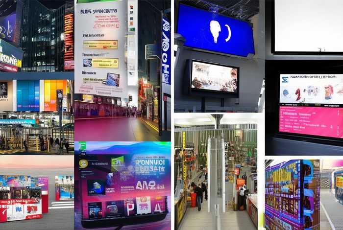 广告发布渠道有哪些,广告发布渠道有哪些类型 广告发布渠道有哪些,广告发布渠道有哪些类型