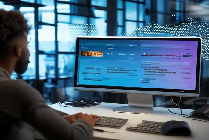 个人做外贸怎样开户收款（个人做外贸怎么收外汇）