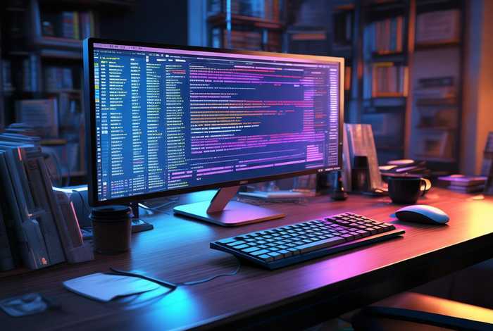 web个人网站设计代码、web个人网站设计代码是什么