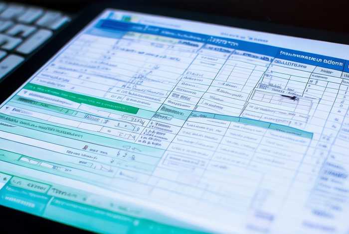 php网站设计功能表格怎么做（php网站设计功能表格怎么做的）