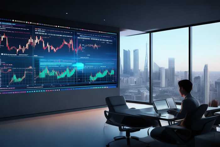 不用下载的股票，不用下载的股票软件