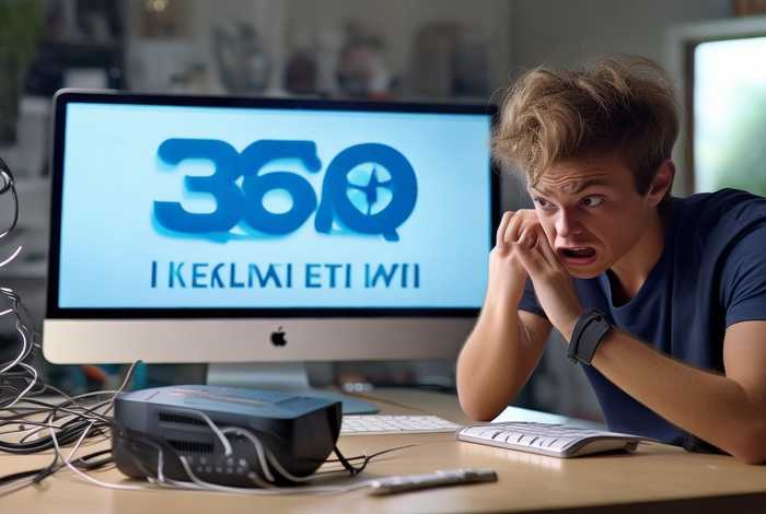 360免费wifi安装不了,360免费wifi不能安装 360免费wifi安装不了,360免费wifi不能安装