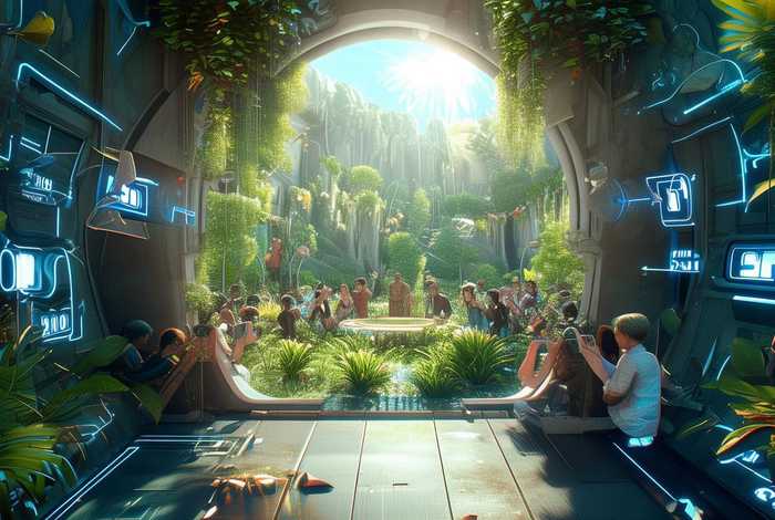 2021免费网址给一个（2020年了给个免费网站）