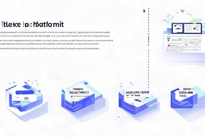 搭建平台任务在哪提交 搭建平台的步骤