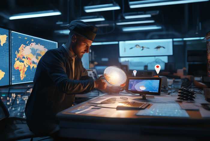 个人网站在哪里找 - 个人网站在哪里找出来