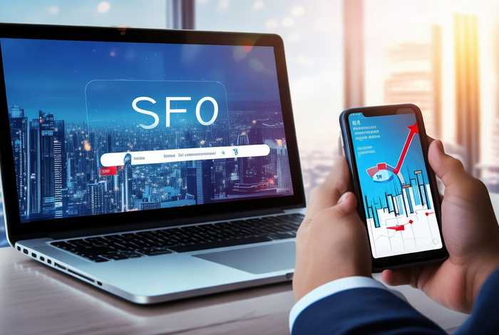 百度seo怎么赚钱 百度seo怎么赚钱的