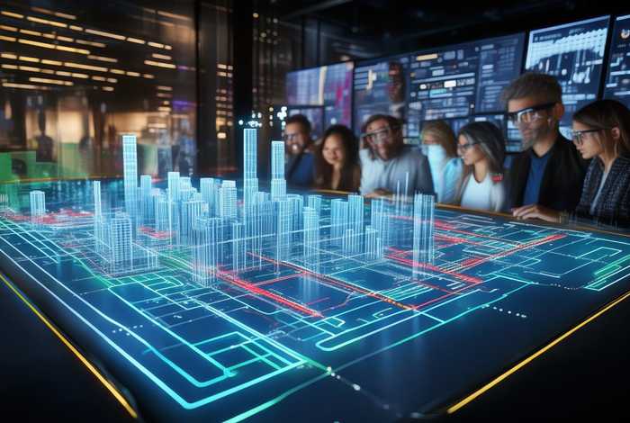 房地产大数据营销技术手段 - 房地产大数据营销技术手段包括 房地产大数据营销技术手段 - 房地产大数据营销技术手段包括