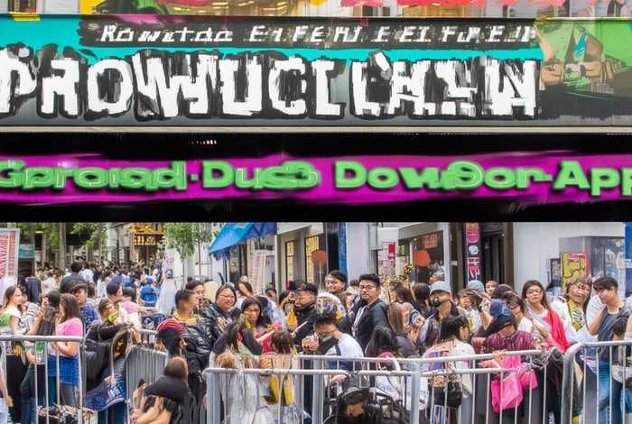 地推推广app、地推推广app官方下载 地推推广app、地推推广app官方下载