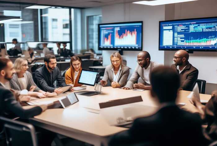 第三方软件测试机构、第三方的软件测试机构好么