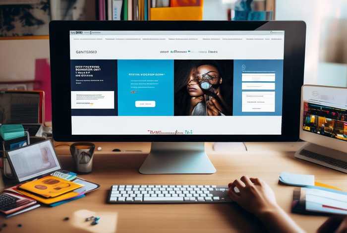 个人网站能做什么（个人网站能做什么项目）