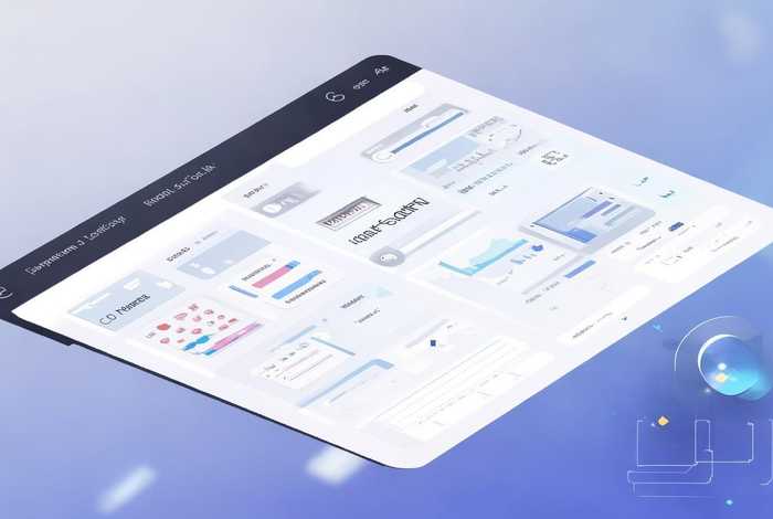 公司查询天眼查、天眼查公司信息查询