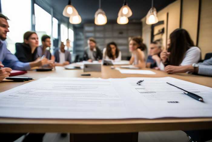 办公室装修合同怎么签、办公楼装修合同怎么写