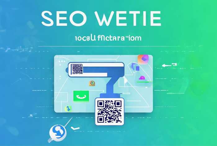 seo短视频网页入口网 seo短视频网页入口网站推广微信号QQ号