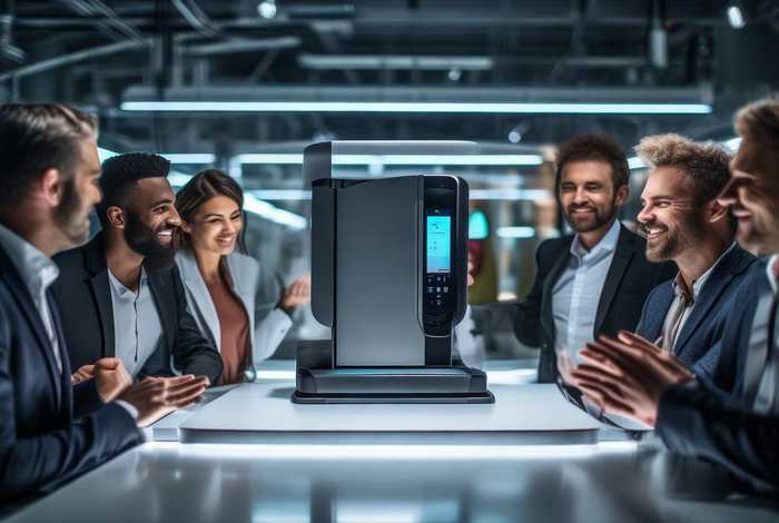 工业设计公司推荐,工业设计公司推荐理由 工业设计公司推荐,工业设计公司推荐理由