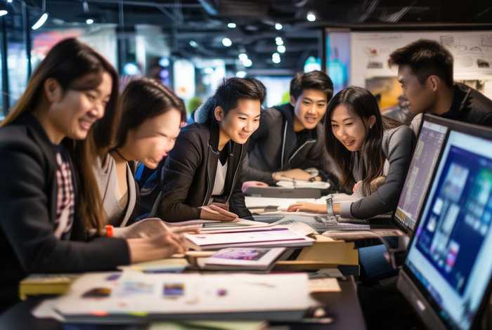 成都做网站公司;成都专业做网站公司 成都做网站公司;成都专业做网站公司