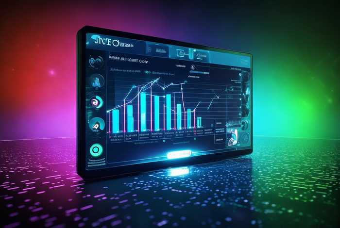 seo网站优化软件 seo网站优化软件排名 seo网站优化软件 seo网站优化软件排名