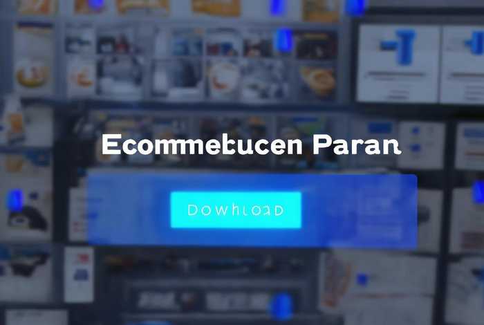 电商网站入口官网；电商网站入口官网下载