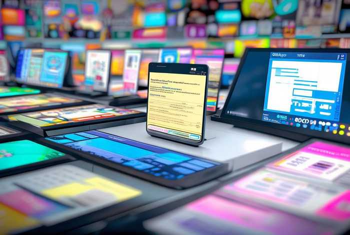 互联网电商涉税新规；互联网电商涉税新规定