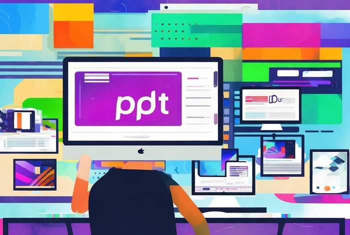 PPT模板免费下载（ppt模板免费下载套用）