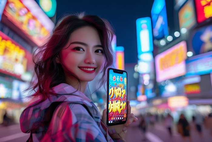 抖音挂链接推广（抖音挂链接推广标题怎么写）