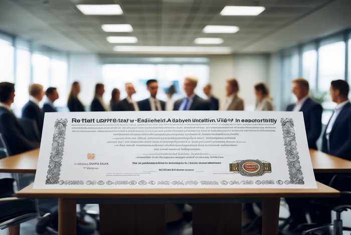 工程量国家认可的第三方检测机构（工程量国家认可的第三方检测机构是）