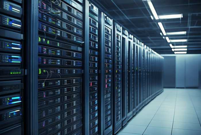 web服务器跟app服务器共用、web和app共用服务器