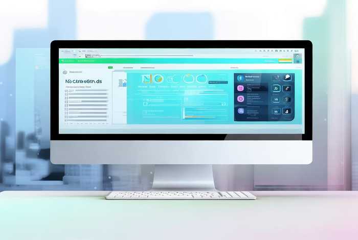 不需要验证码的广告平台是什么；不需要验证码的广告平台是什么软件