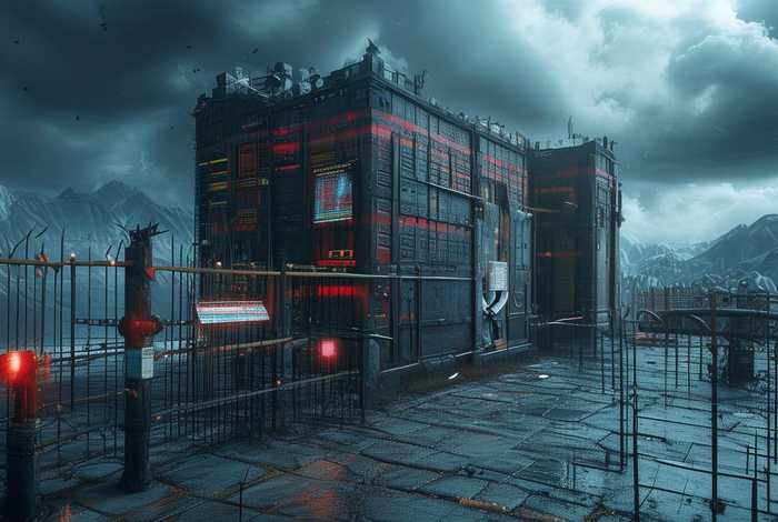 web服务器搭建限制连接、web服务器搭建限制连接异常