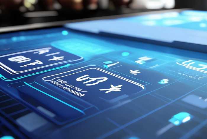 百度竞价收费标准 - 百度竞价收费标准是什么