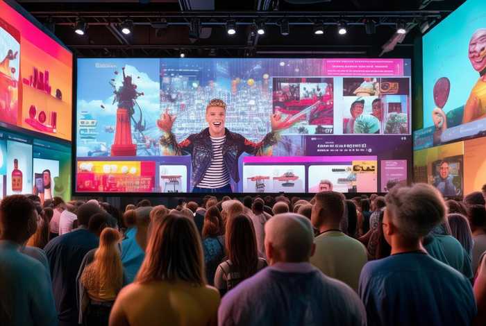 电子商务论文选题方向,电子商务论文选题方向关于抖音直播 电子商务论文选题方向,电子商务论文选题方向关于抖音直播