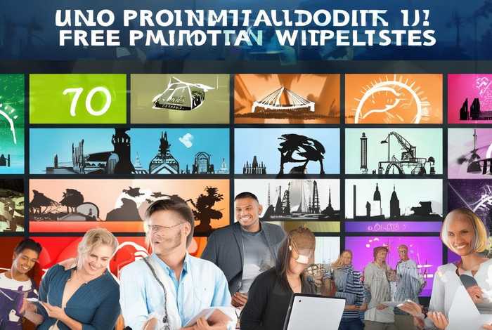 100个免费推广网站慧聪网 - 免费推广产品的网站