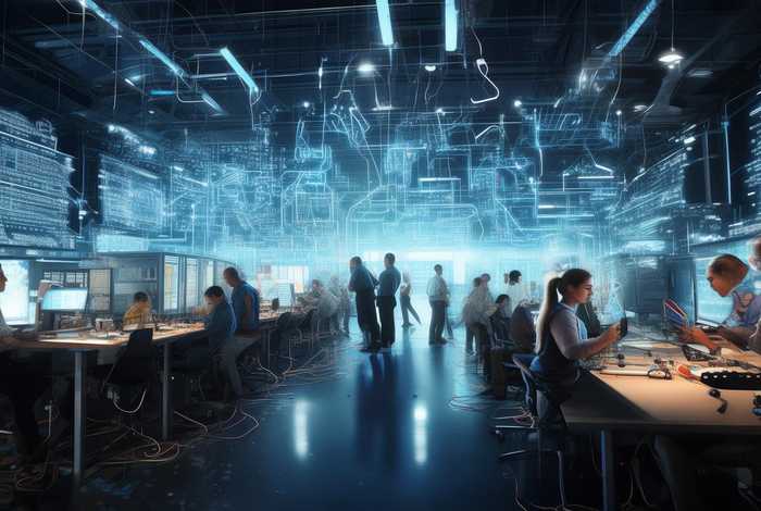 公共网络平台怎么建、公共网络平台怎么建立