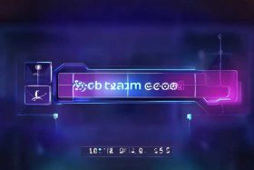官网注册申请入口；官网注册申请入口steam